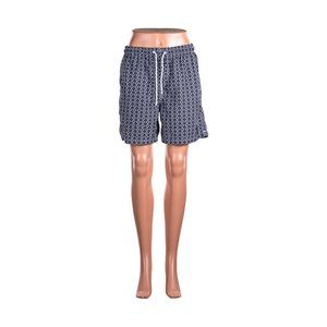 Spicy Board Shorts MED Blue